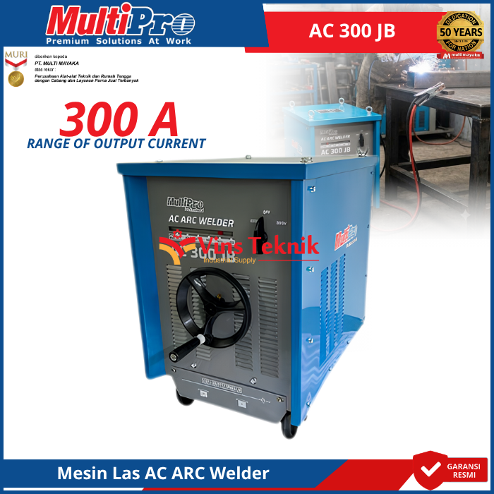 Product Image Not Avilable